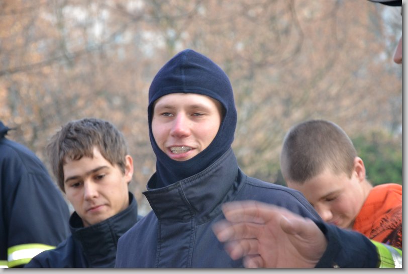 Další snímek